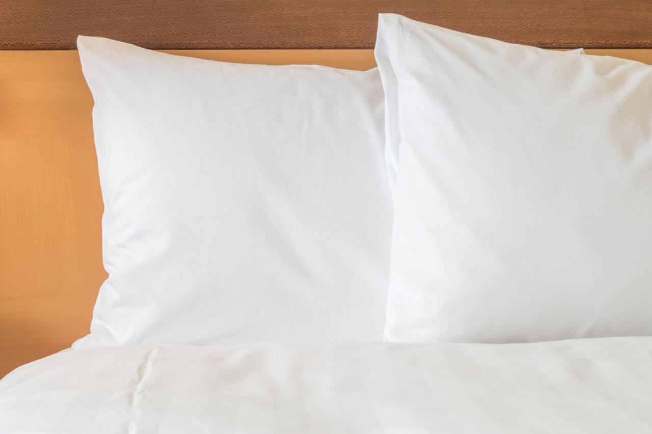 Holiday Inn Express Hotel & Suites Pensacola-West Navy Base By Ihg Beach Haven Esterno foto